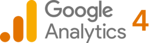 Tools I Use - Google Analytics (GA4)