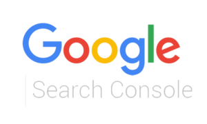 Tools I Use Google Search Console